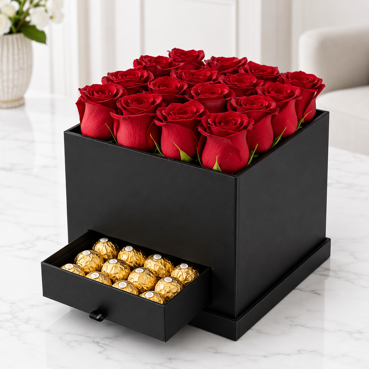 flower delivery dubai