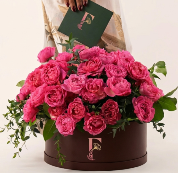 Flowers Under Aed 99